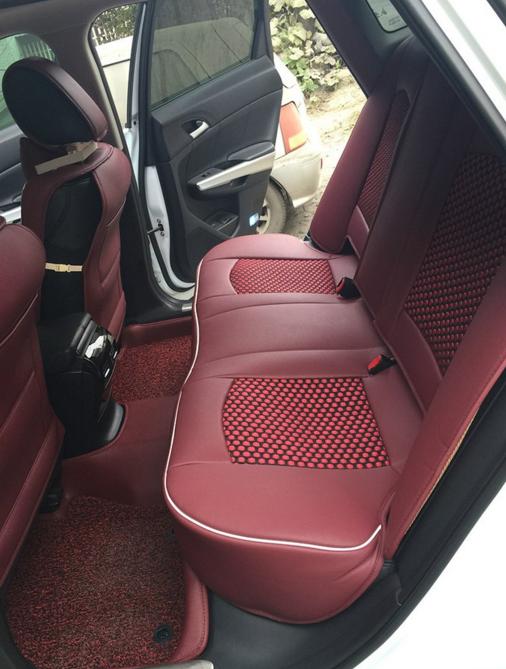 外观很酷很帅的车,2017年本田歌诗图3.0lawd试驾