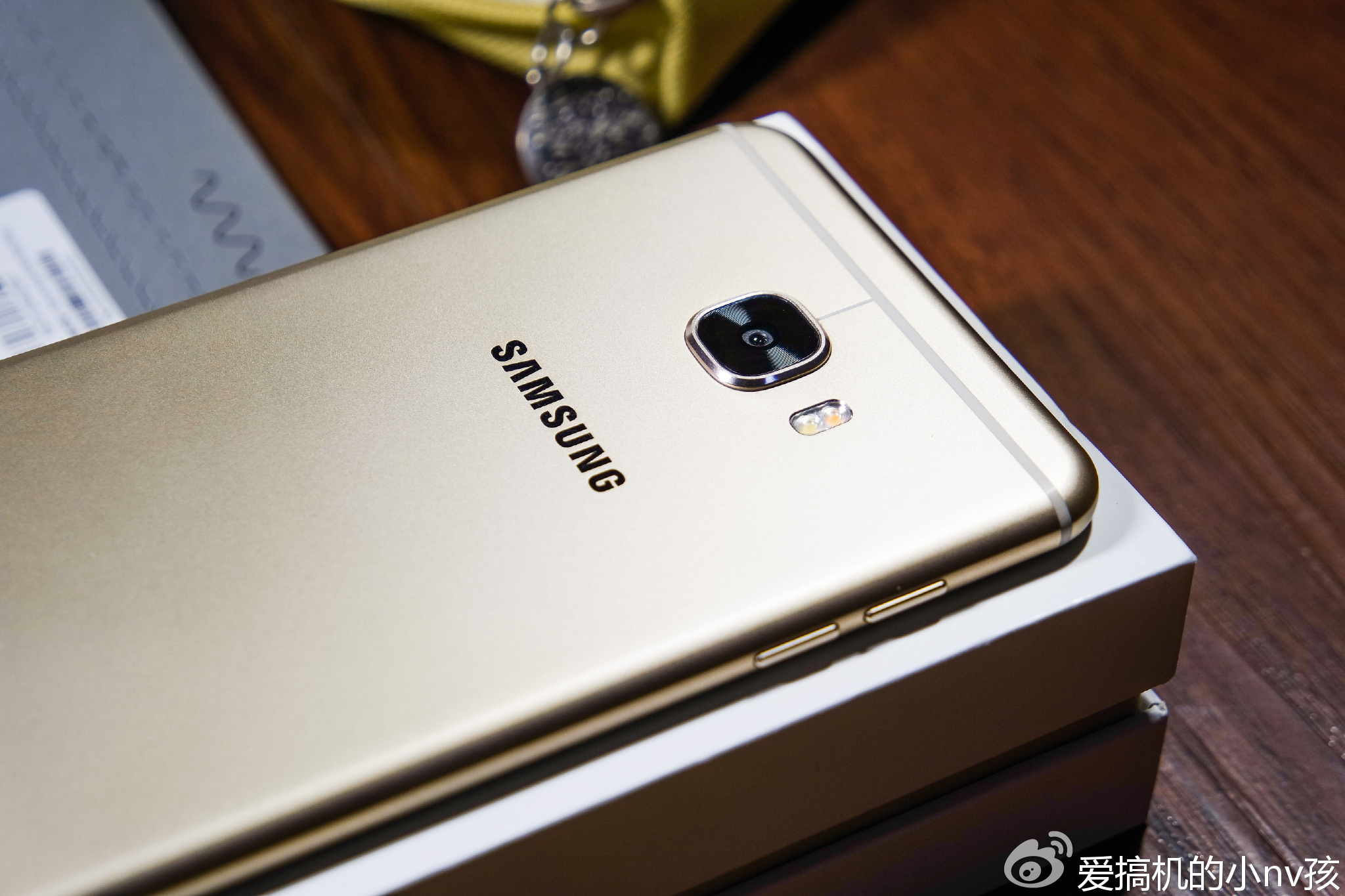 三星galaxyc7现在价格,三星galaxyc7发售价