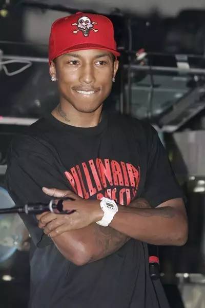 丸丸被妈妈忽悠现场,丸丸被妈妈忽悠