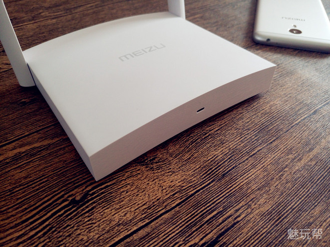 魅族路由器极速版停更了吗,魅族路由器极速版怎么设置