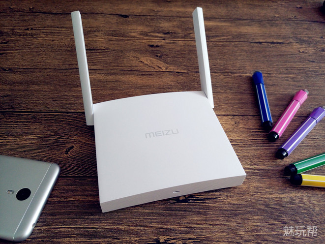 魅族路由器极速版停更了吗,魅族路由器极速版怎么设置