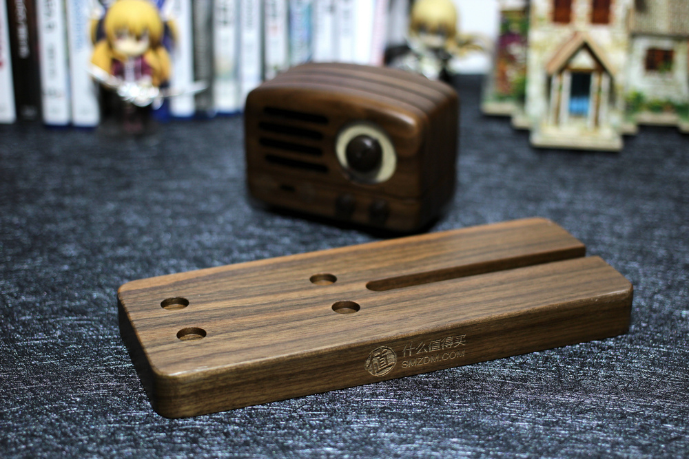 猫王小王子mini蓝牙音箱测评,猫王小王子蓝牙音箱