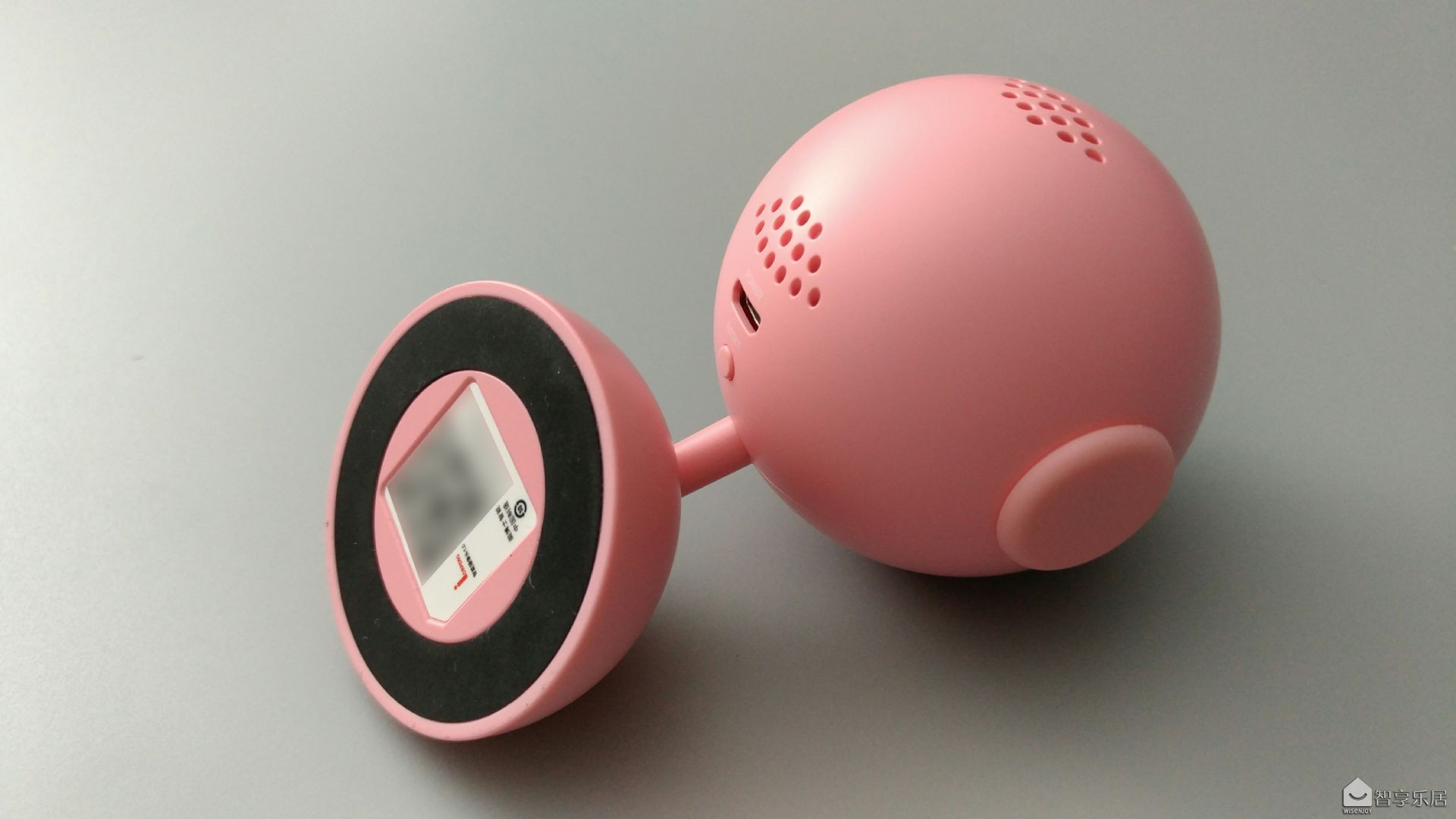 楣忓崥澹櫤鑳芥憚鍍忓ご鎬庝箞璁剧疆,楣忓崥澹櫤鑳芥憚鍍忓ご涓嶈兘浣跨敤