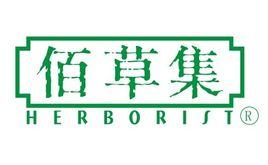 国货护肤品补水保湿前十名,国货护肤品平价好物