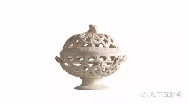 中国十大陶瓷砖品牌排行榜,国内陶瓷餐具品牌十大排名