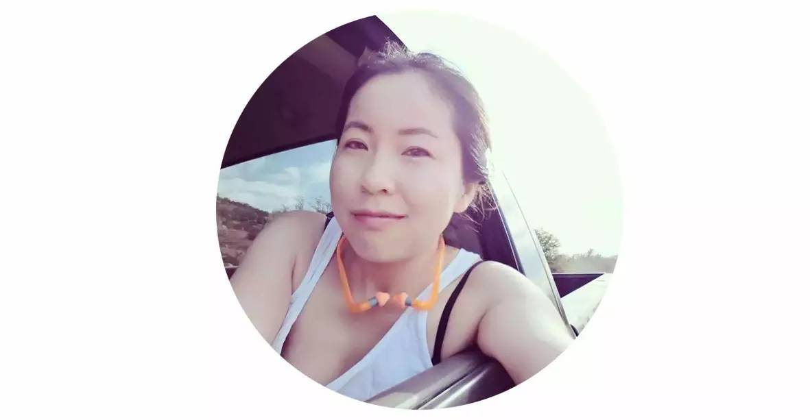 g-dragon权志龙颜值,权志龙姐姐权达美