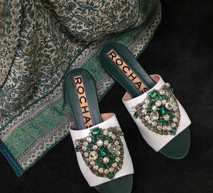 g-dragon权志龙颜值,权志龙姐姐权达美