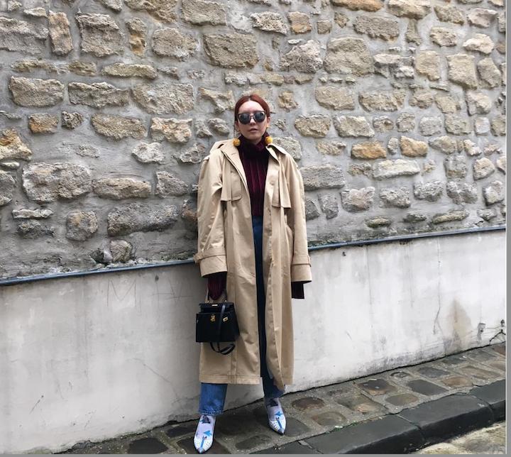 g-dragon权志龙颜值,权志龙姐姐权达美