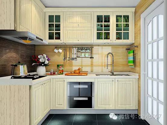 金牌卫浴和金牌橱柜是一家吗,金牌橱柜和欧派橱柜哪个比较靠谱