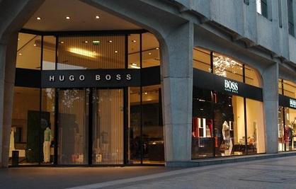 开店铺有什么讲求,开麻将馆风水注意什么