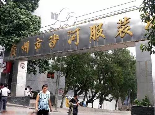 鏉ㄥ箓杩炵画10骞村嚭鐖嗘浜嗗悧,鐖嗘鏉ㄥ箓鍚屾