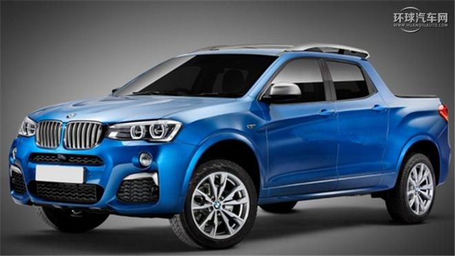 澶т紬鎴愬悕涔嬫垬,澶т紬鍛奸鍞ら洦