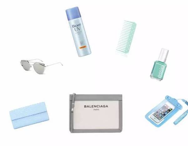 实惠又上档次的包包,30岁左右轻奢包包高端