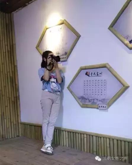 良好的家风和教养,良好的家风怎样传承