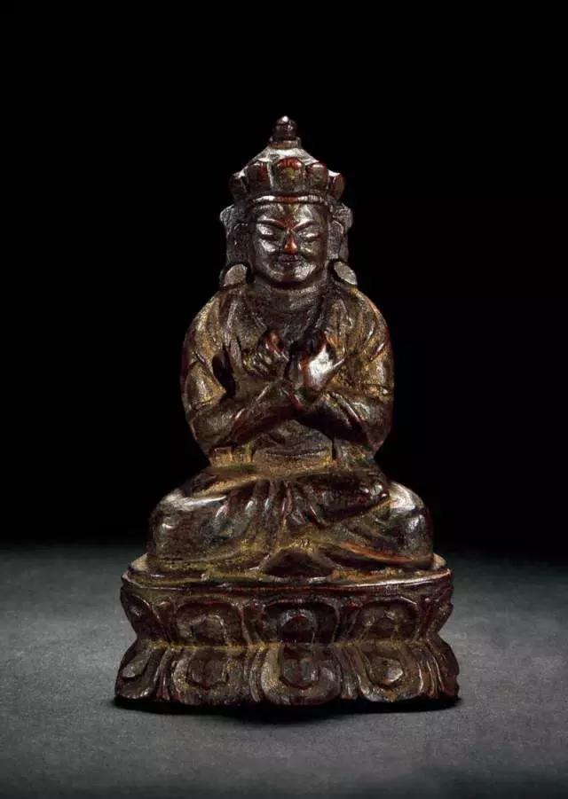 越南沉香木有什么用途,老沉香木雕刻摆件的特征鉴别