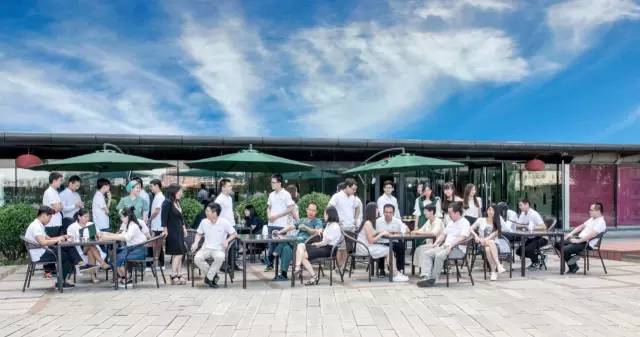 黑科技融资3000万，她让化验单自己说话，打通医疗数据与服务