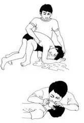 南阳最近溺水伤亡事件,南阳近17天溺水事故有几起