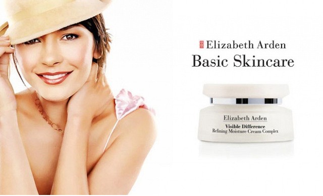 美国百年服装品牌,美国百年品牌是什么