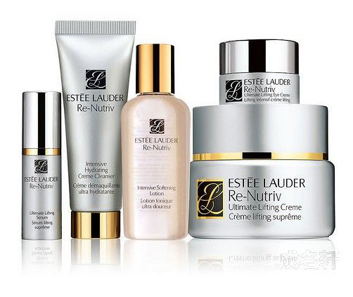 美国百年服装品牌,美国百年品牌是什么