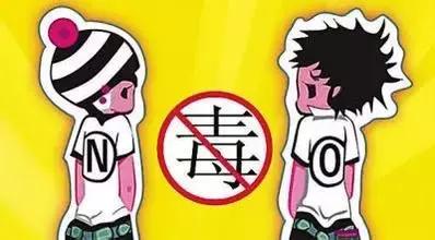 男子醉酒怒打老婆,男子醉酒在派出所被老婆打