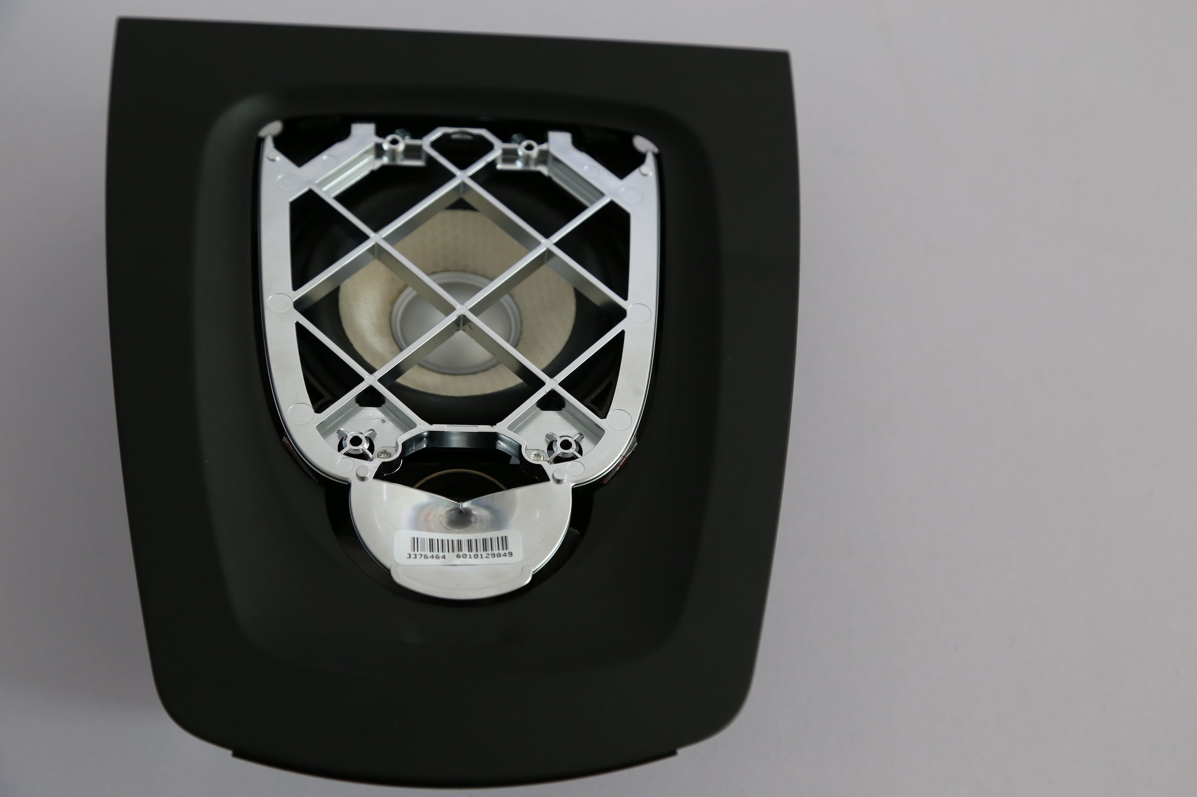 带你体验bo音响,bo音响与其他音响对比试听