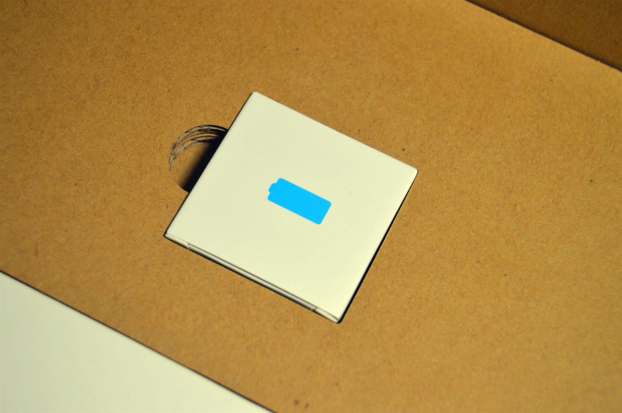 智能体脂秤横向测评,智能体脂秤横向评测