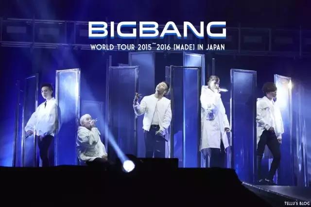 扒光GD和Dok2，这些泡菜rapper究竟有多壕？