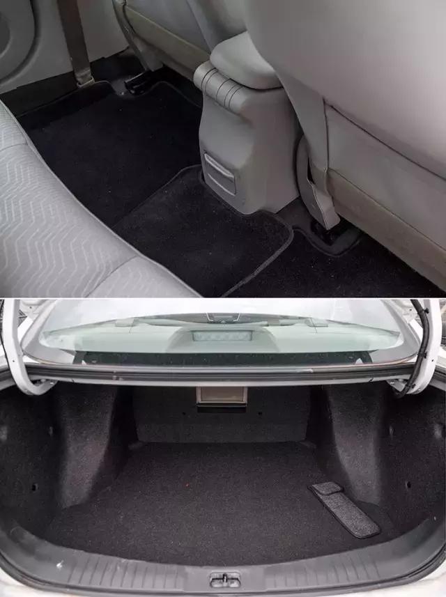 东风风神a60值不值得新手购买,东风风神a60值得买吗