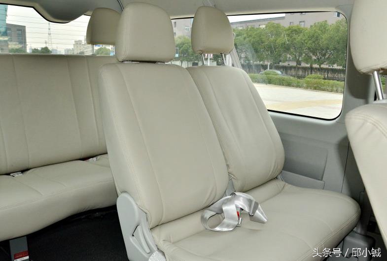 6万多元搞定丰田技术的“大海狮”，日本工程师看到彻底郁闷了！