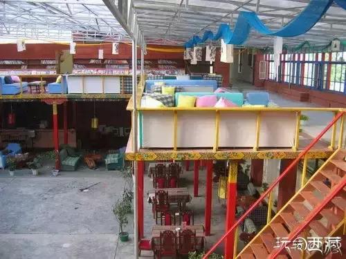 我的旅游日记藏西秘境攻略,西藏旅游攻略