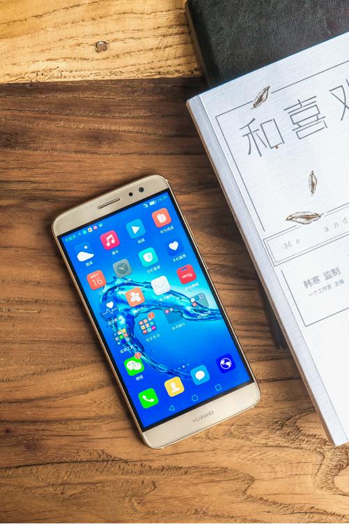 华为麦芒5怎么样值得买吗,华为麦芒5用久了反应慢怎么解决