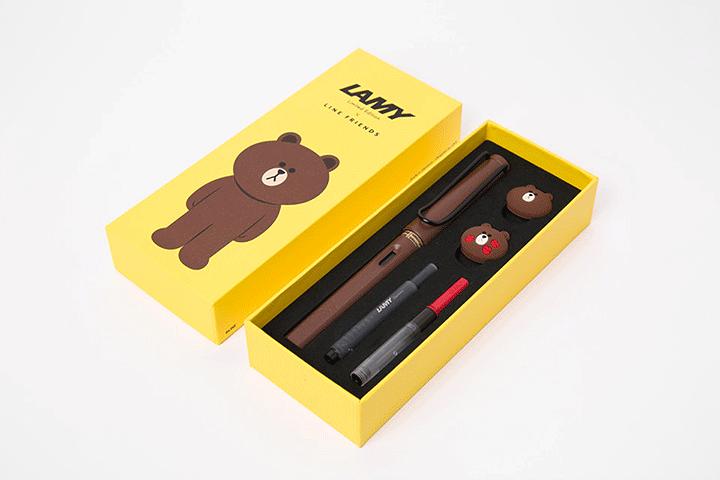 当检察官遇到警察,当检察官遇到电信诈骗怎么办