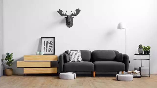 郑州宜家开了吗,济南宜家好还是郑州宜家好