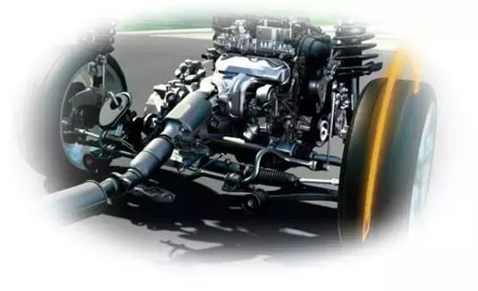 福克斯2020款stline两厢性能,福克斯两厢性能