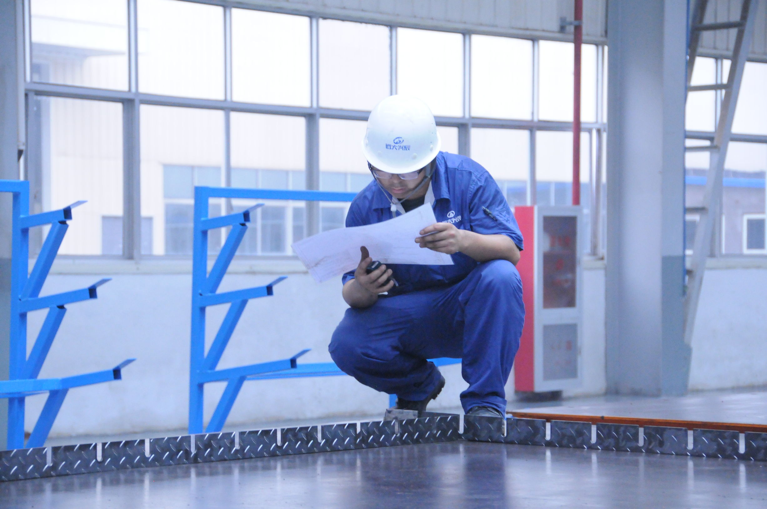 天津远大兴辰住宅有限公司,天津远大兴辰有限公司现状