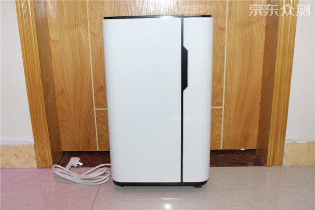 欧井除湿机正确使用方法,欧井除湿一体机怎么用