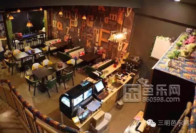 带你吃遍三明14家新店，在我心中你就是大老板