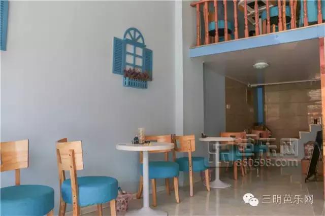 带你吃遍三明14家新店，在我心中你就是大老板