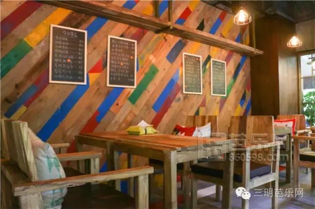 带你吃遍三明14家新店，在我心中你就是大老板