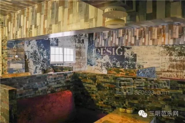 带你吃遍三明14家新店，在我心中你就是大老板