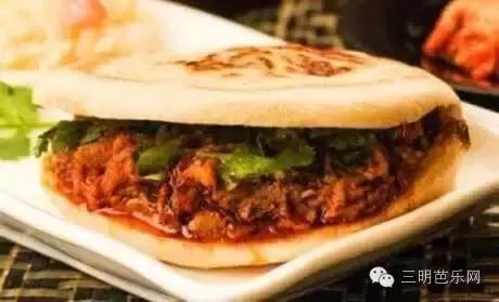 带你吃遍三明14家新店，在我心中你就是大老板