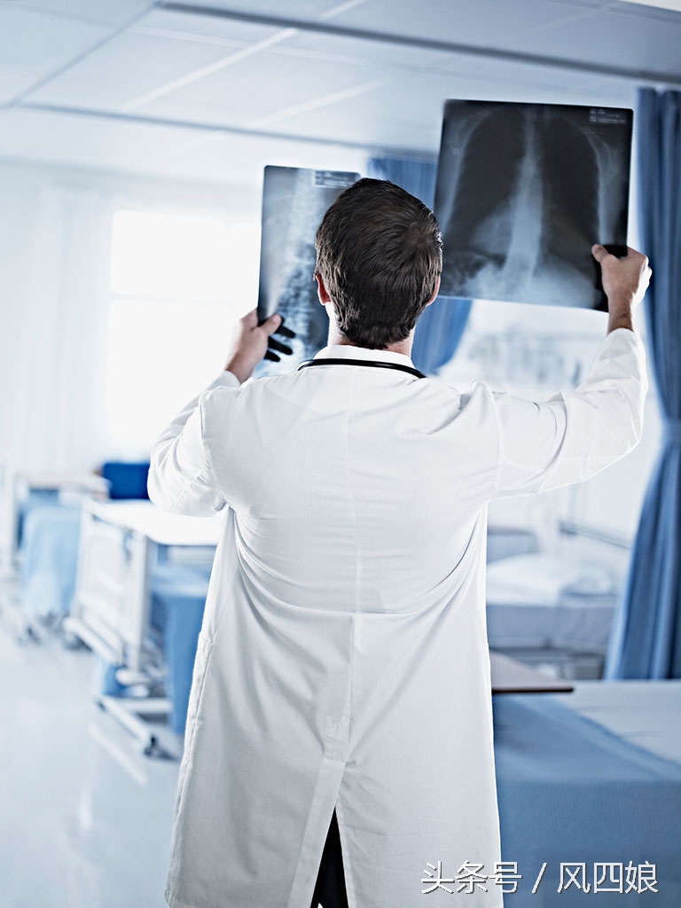 到医院检查需要注意什么科普,去医院不要随意做这些检查