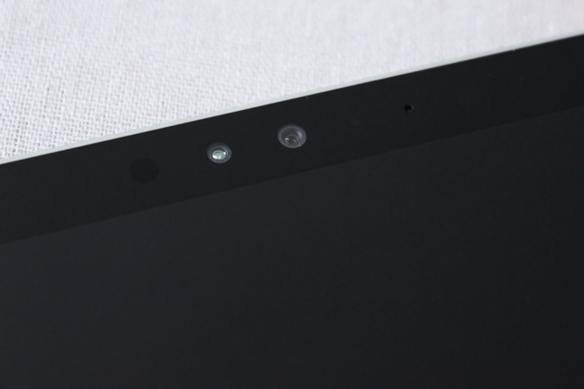 surfacepro4深度测评,微软surfacepro4用的i5什么型号