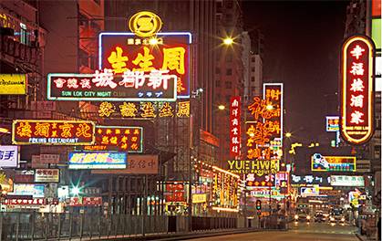 查小欣简介,查小欣爆料