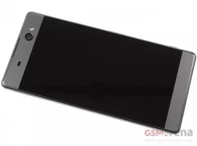 索尼xperiaxa2ultra,大屏索尼手机xperiazultra