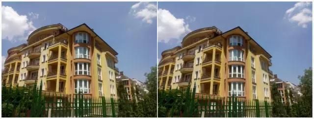 索尼xperiaxa2ultra,大屏索尼手机xperiazultra