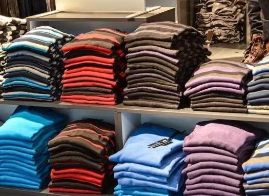 神奇的洗发水功效,洗发水有什么其他妙用