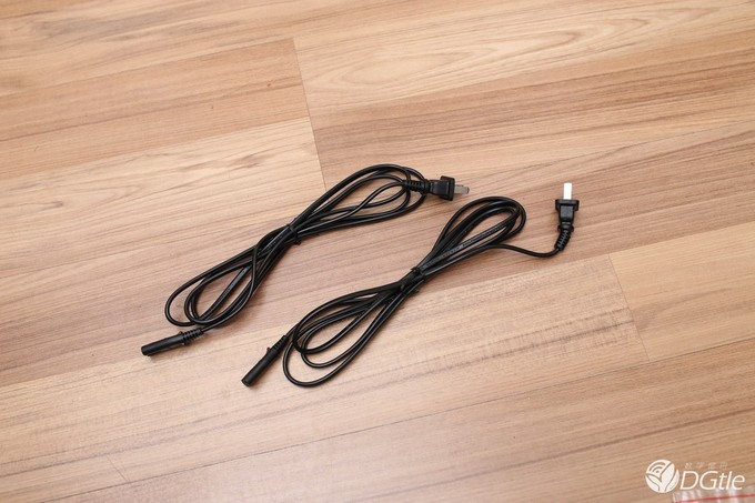 惠威m3书架音箱评测集,惠威D3.2hifi书架箱