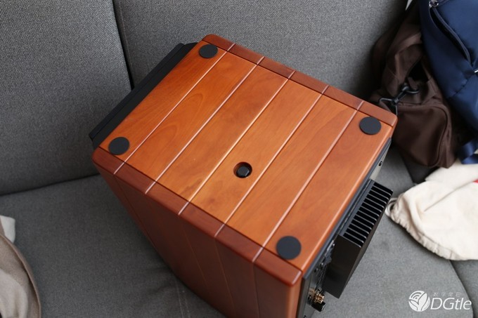 惠威m3书架音箱评测集,惠威D3.2hifi书架箱