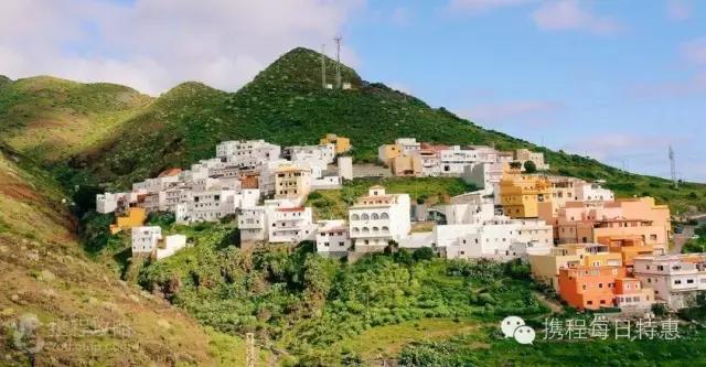 上海一套房子承包几座岛 (买一个有人居住的岛要多少钱)